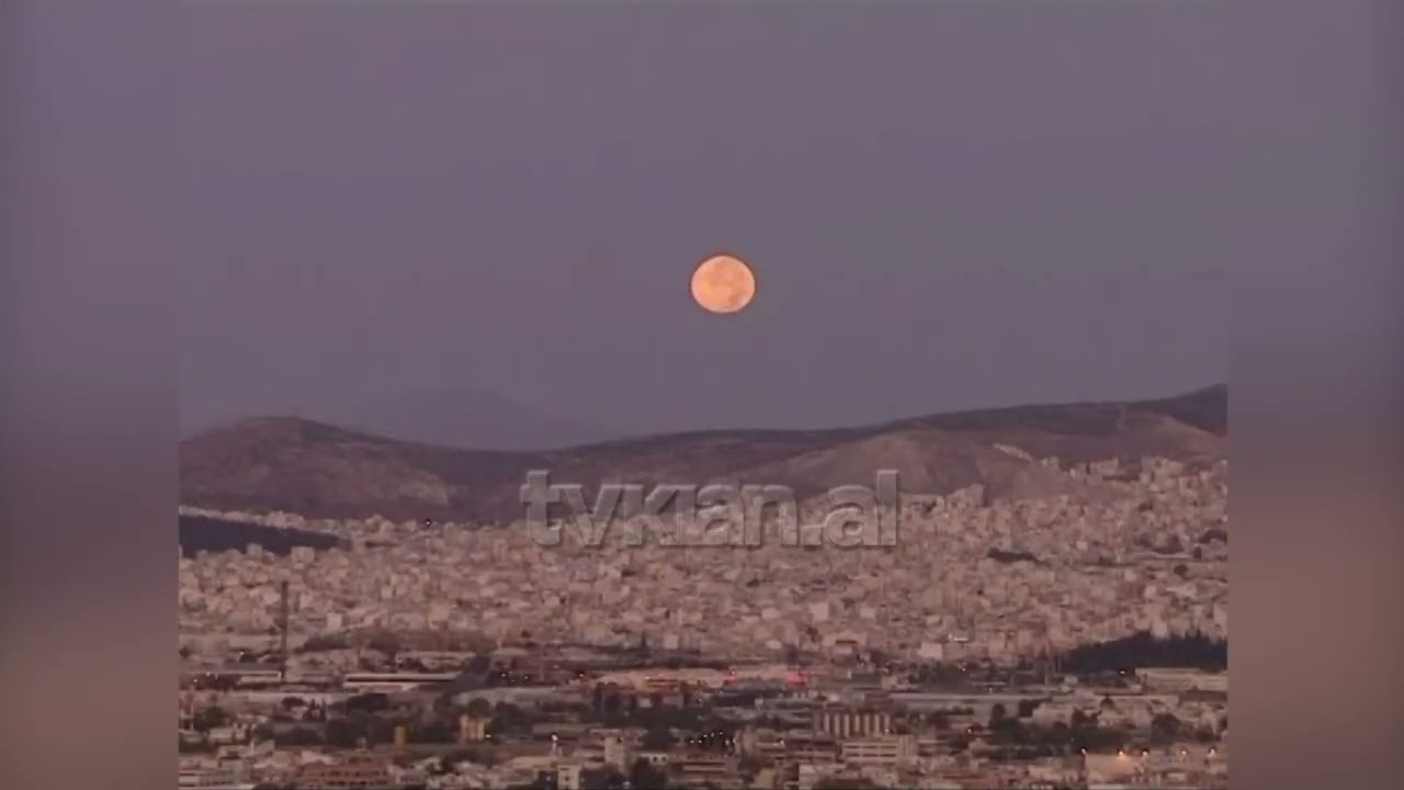 Thesari i Ali Pash&euml;s n&euml; Vasiliqi, zbulimi mund t&euml; &ldquo;shp&euml;toj&euml;&rdquo; Greqin&euml; nga kriza-(15 Tetor 2010)