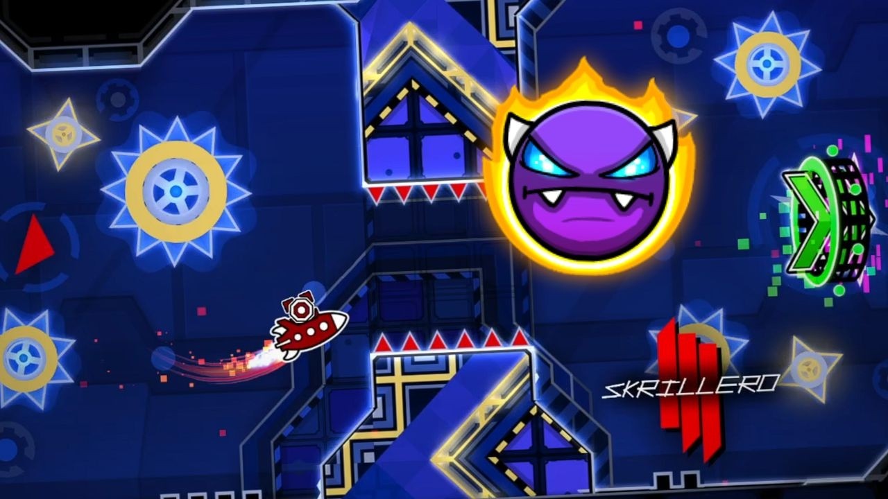 MI PARTE EN EL COLLAB DE KRAZYBOY369