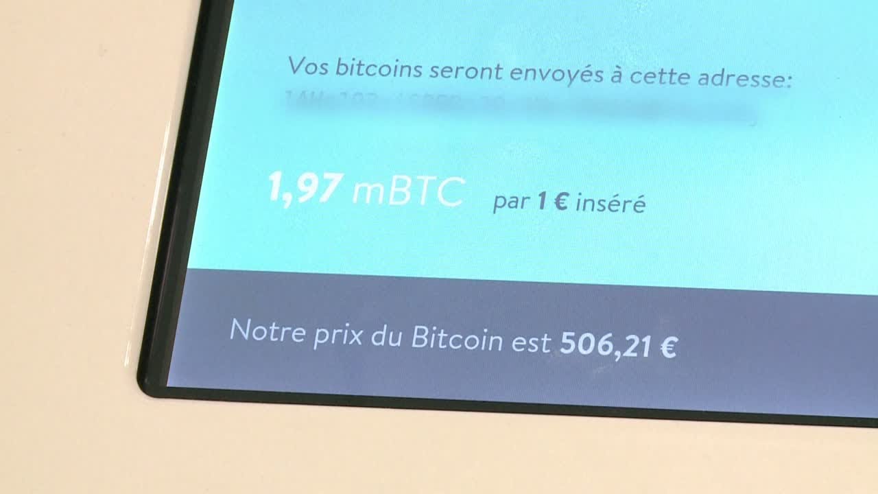 Facebook launches global &lsquo;Libra&rsquo; cryptocurrency