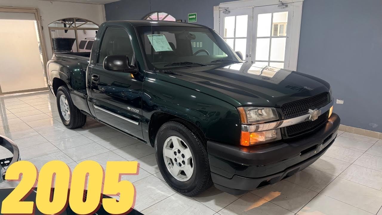 !SE VA UNA Y LLEGA OTRA! 400 SS “VERDE PERLA METÁLICO” 2005 DISPONIBLE | EL TÍO SERSH 