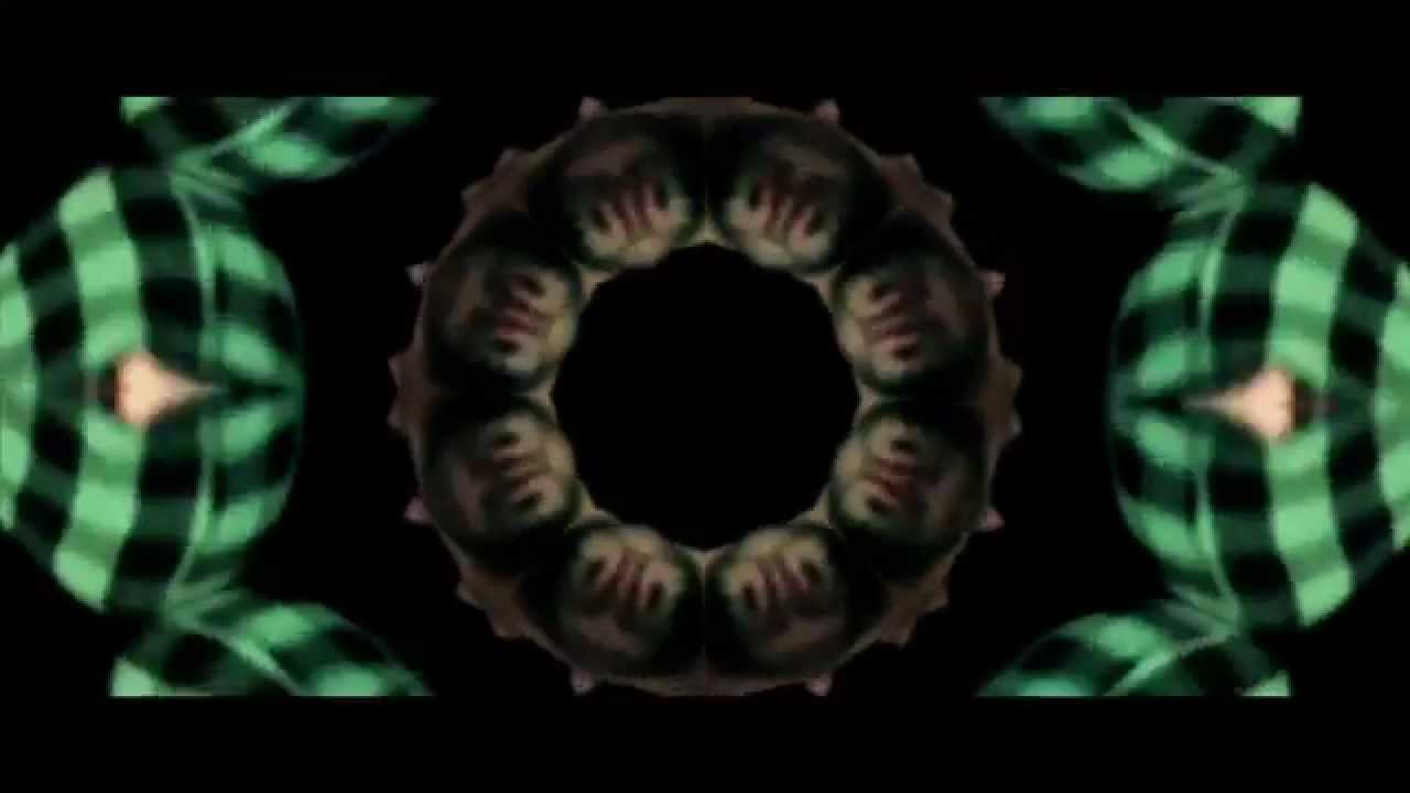 B.L.U.N.T part. Cartel MCs - Porta do Inferno (Video Clipe Oficial)