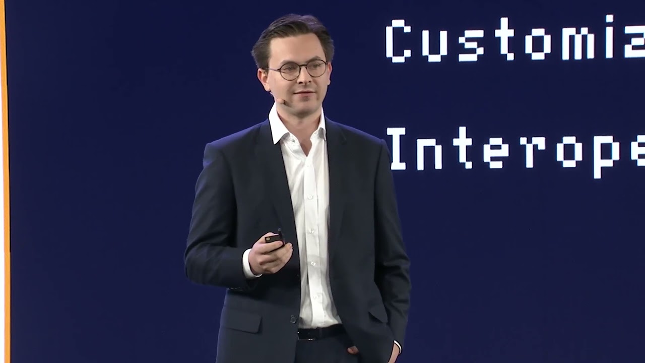 Online Games: Next Level on the BSV Blockchain | CG New York