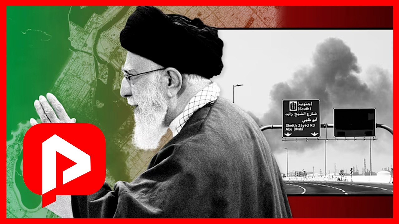 Irani po zbaton planin sekret të Khameneit; si po përhapet lufta në gjithë Lindjen e Mesme