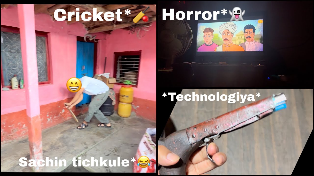 Days in village | 2082 | Ayeshhaa vlogs