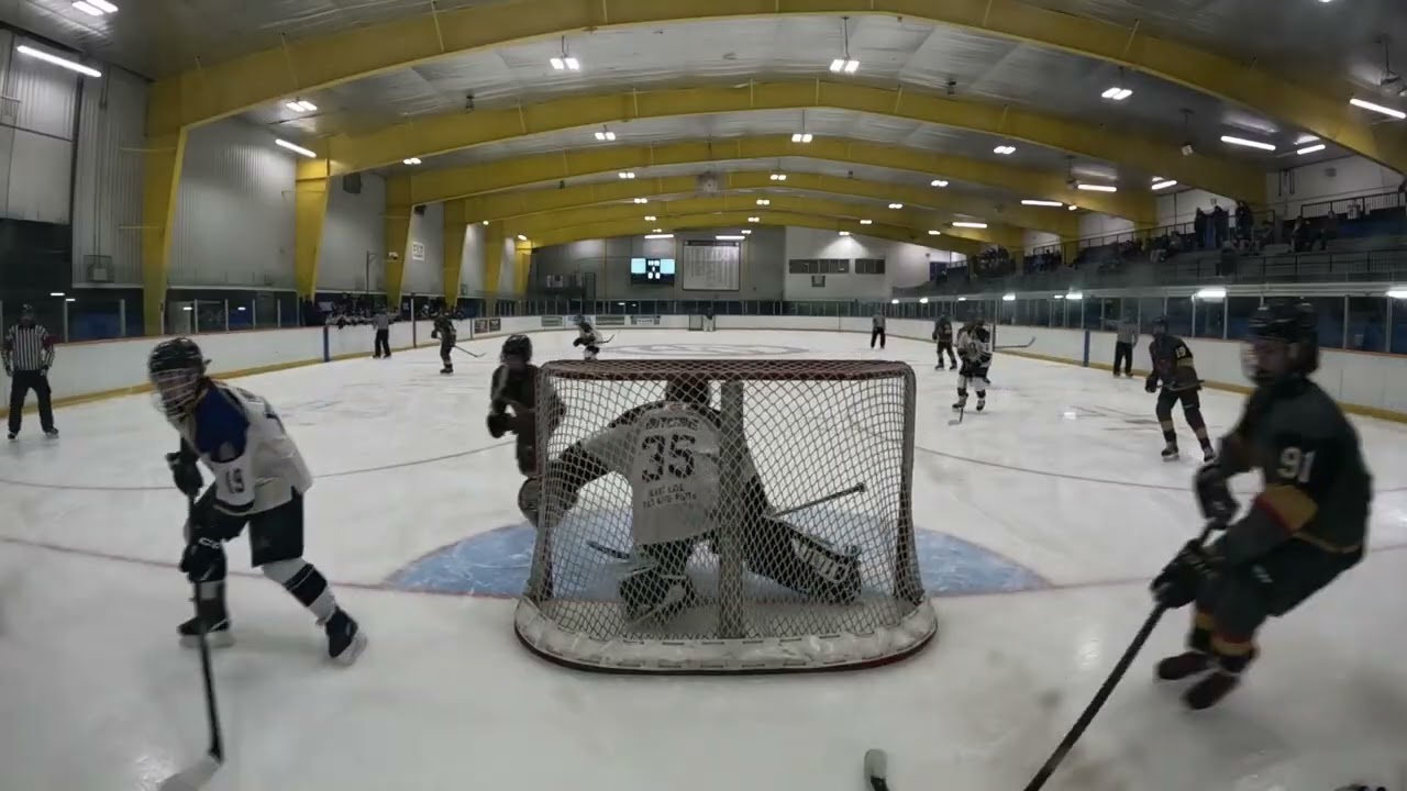 2026-02-13 BramptonU15BB Vs West Niagara Cam1
