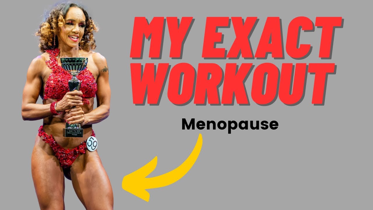 How often to exercise for fat loss