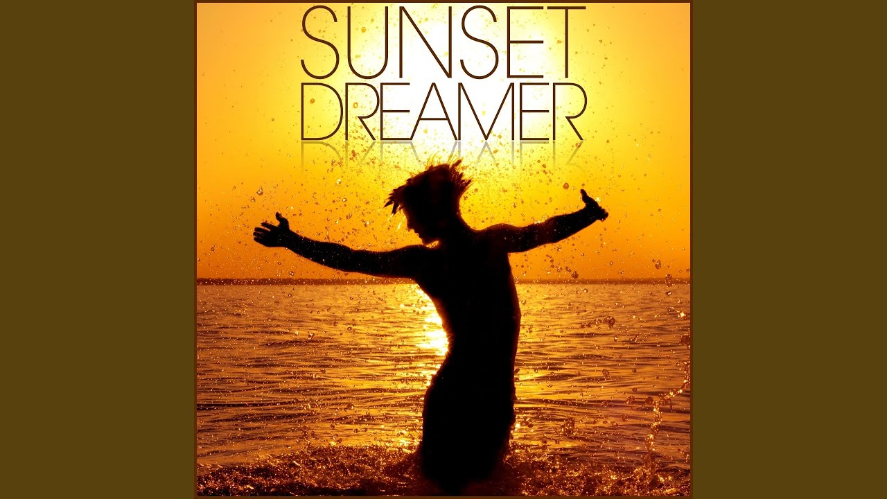 Te Quiero (Flamenco Chill Remix)