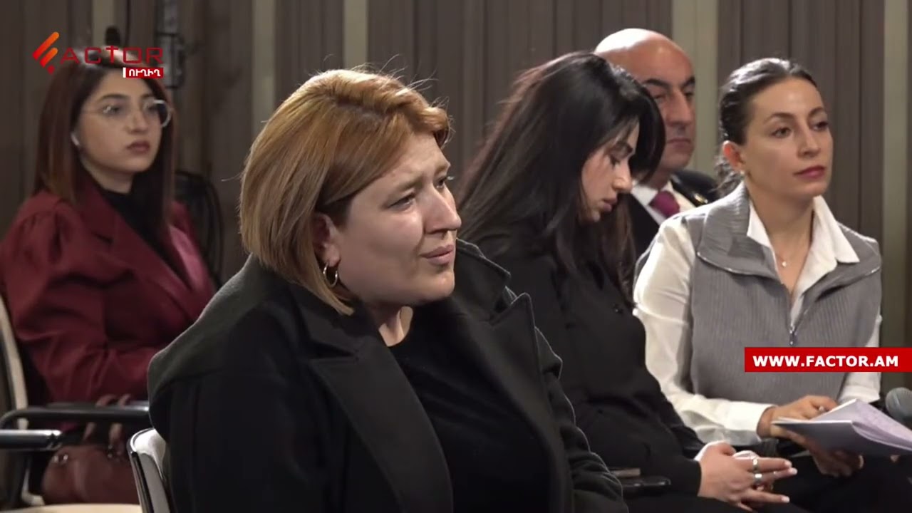 Ես կտրուկ կլինեի եպիսկոպոսների նկատմամբ, քան հիմա Վեհափառն է. Քոչարյան