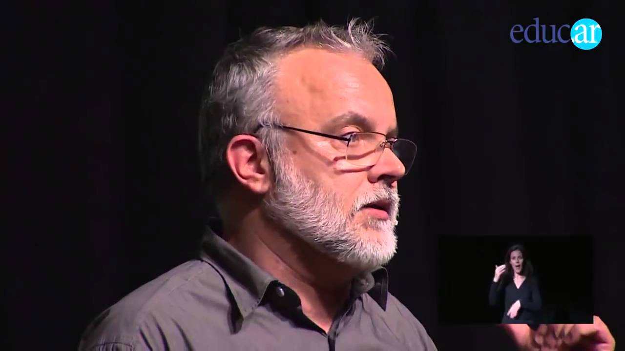 Neuroeduación- Hernán Aldana Marcos. No hay aprendizaje sin actividad y sorpersa