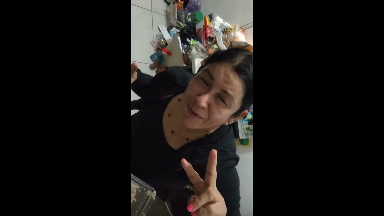 Panecito 🧁🧁🥘saludable a baño María una opción más 🥰❤️❤️