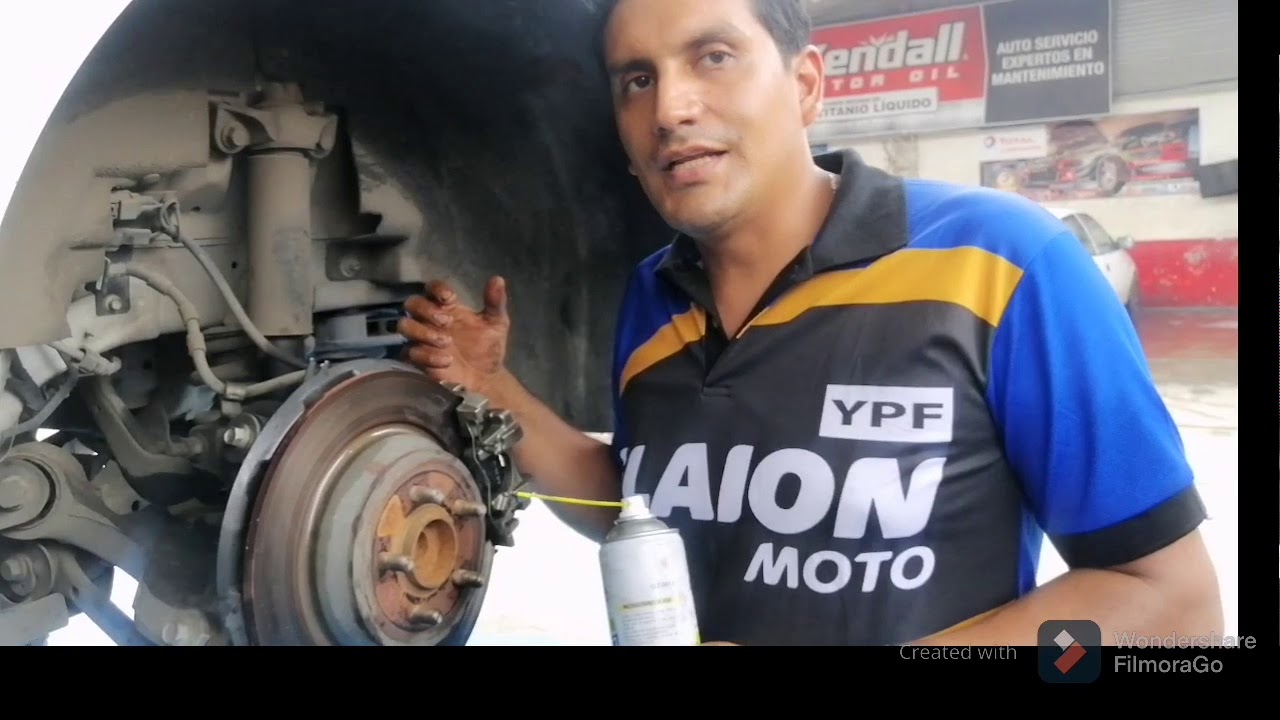 Ford Edge 2019 CAMBIO pastillas de frenos Delanteras y Posteriores reset brake electrónicos