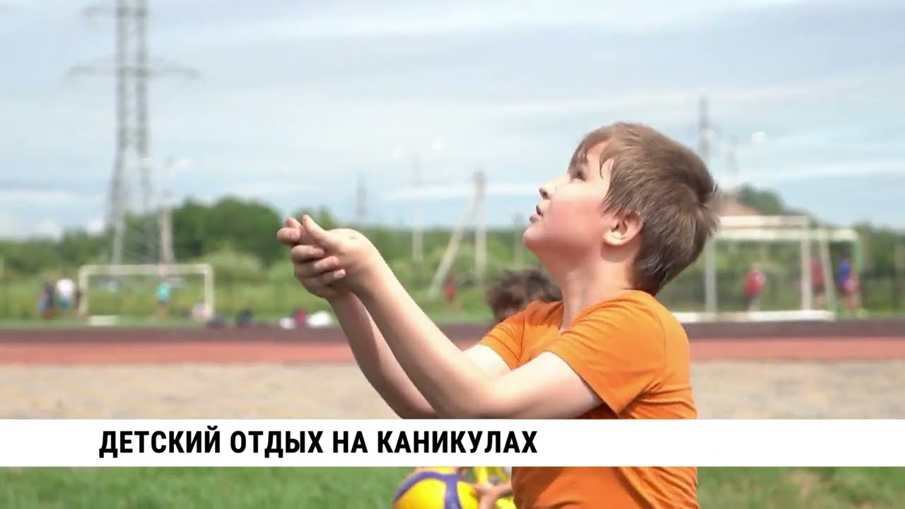 Лицей «Звёздный» посетил сенатор Российской Федерации Андрей Базилевский
