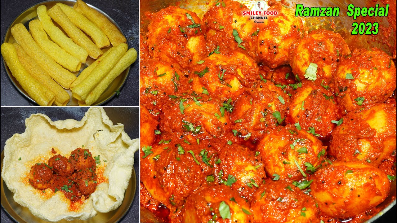 तीखे चटपटे आलू पापड़ इफ्तारी में बनाओगे तो रोजेदार उसी पर टूट पड़ेगे Ramzan Special Recipe Aloo Papad