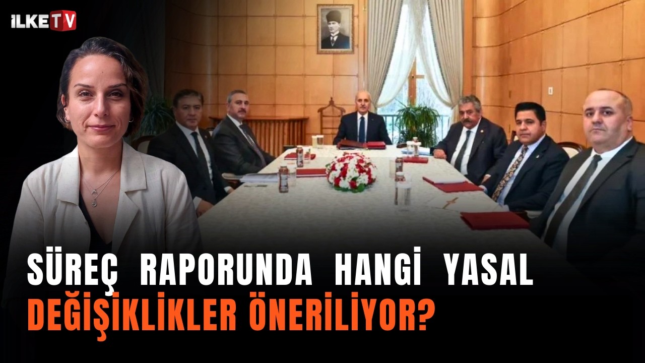 Ceren Bayar: 