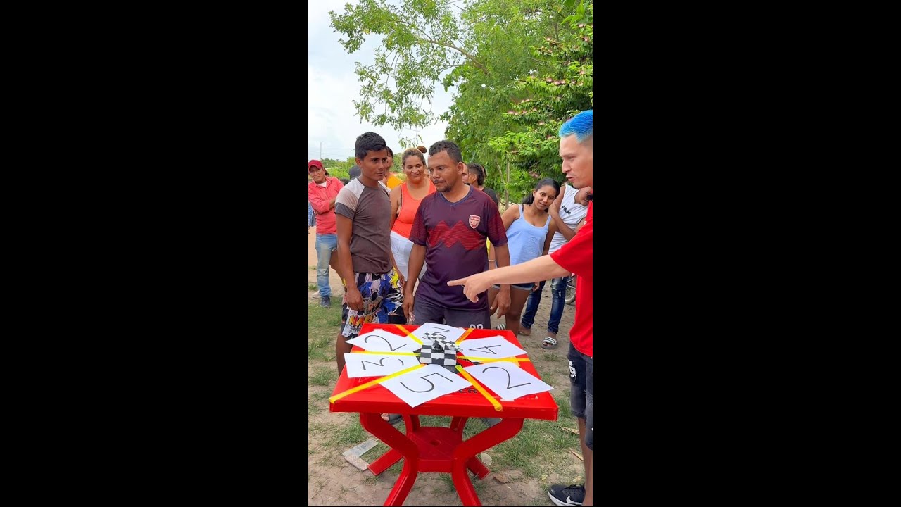 Regalo despensas de alimentos si responden bien