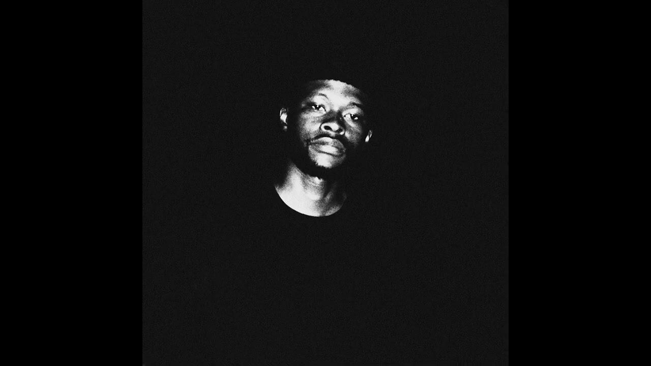 NAVY BLUE type beat “numberaftersix” [prod. SUNNY PAFH]