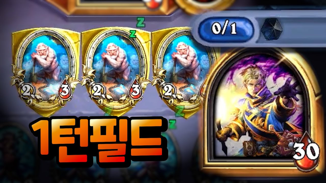 사제는 양심을 비추는 거울입니다