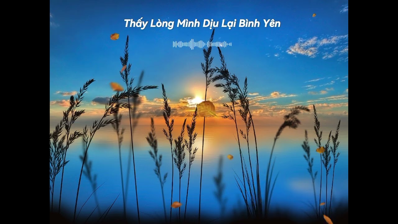 Nhạc 