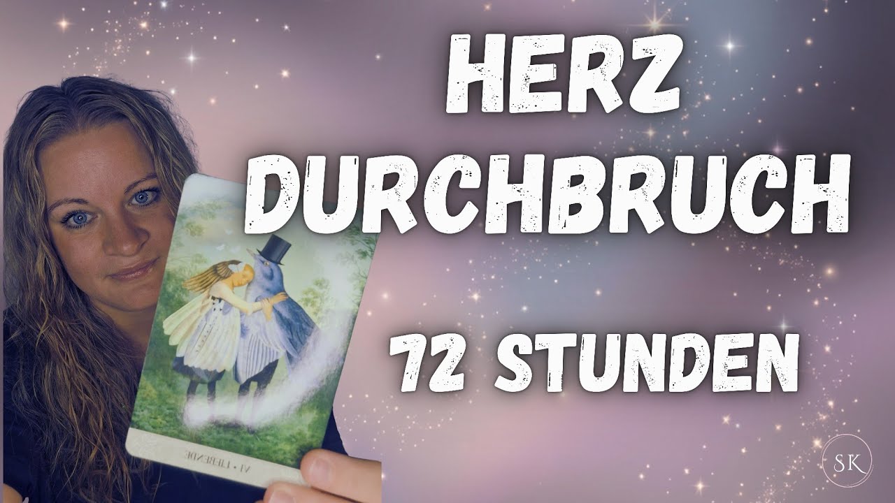 ULALA 😍 WIE machst du das? Bewegung in der LIEBE! ❤️ | #singleorakel #liebesorakel 
