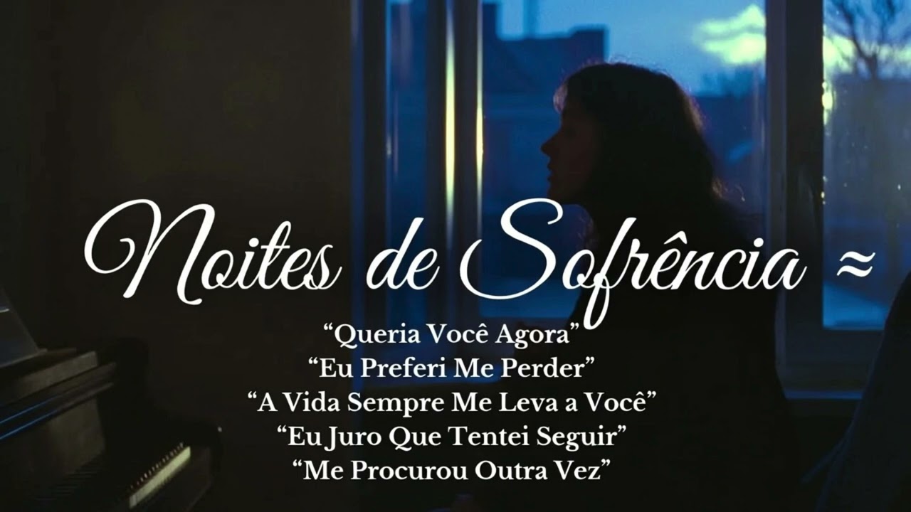 Playlist 