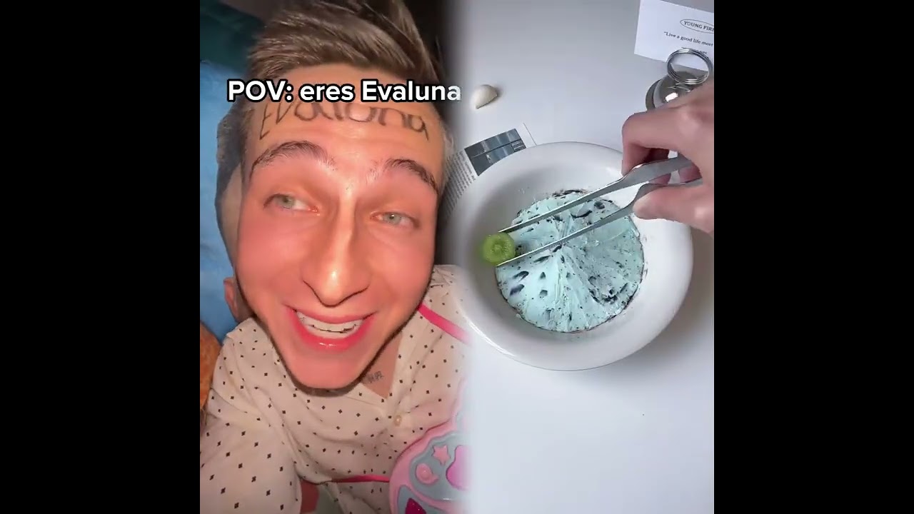 🤣👌👌👌2026 pov Must-Watch Crazy Clips Compilation #humor #fypシ #pov #fyp #foryou 😍😜