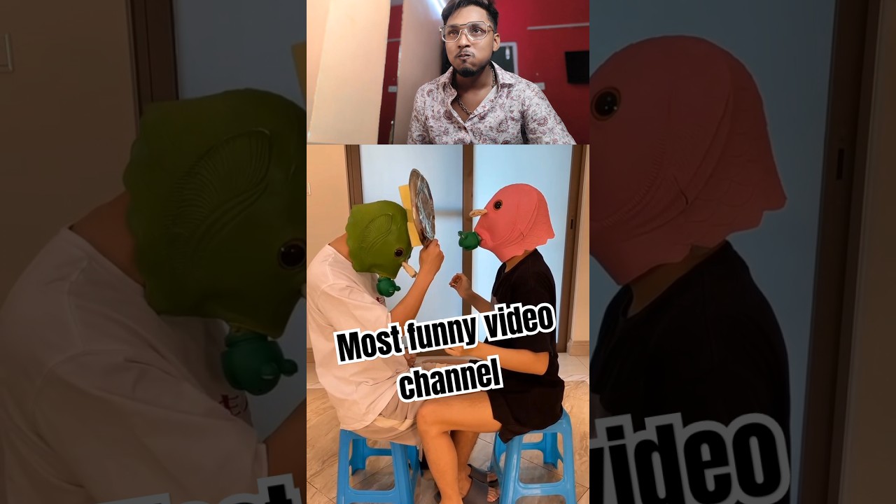 Hilarious Moments Review (Part 2) - No Copyright Content|Funny Moments Compilation|Fun2usshhhhhhhhh|