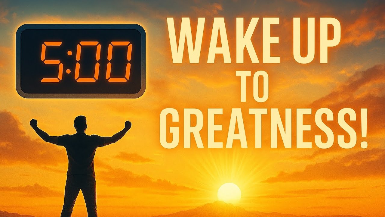 Unlocking Flow State: How to Enter Deep Focus and Maximize Your Potential