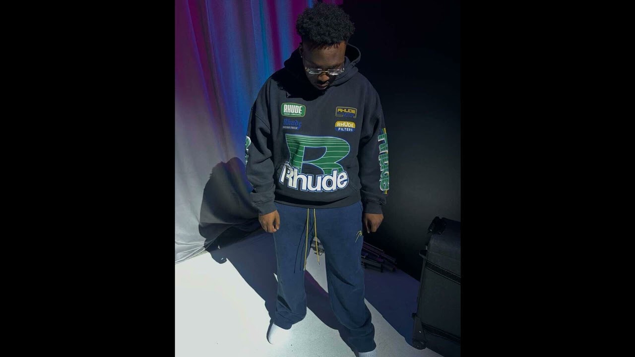 [FREE] C Stunna Type Beat - 