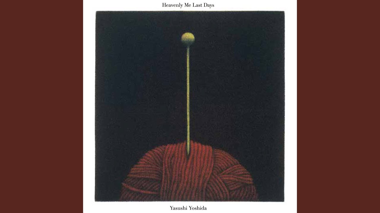 Prayer For A Dawn