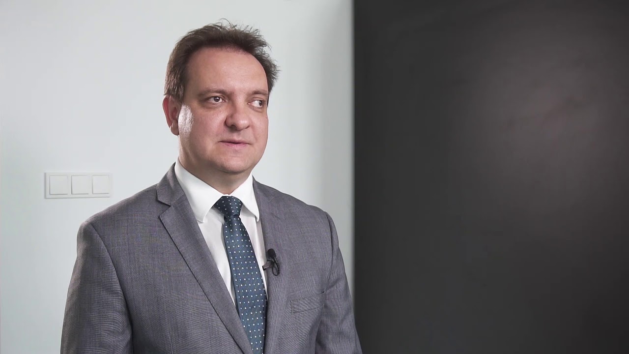 Obligatoryjny split payment to nie jest najlepszy pomysł