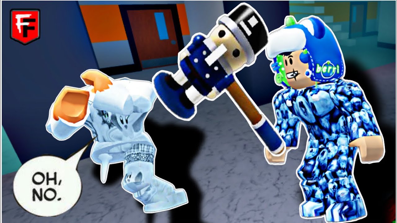 Intense Survivals On Flee The Facility