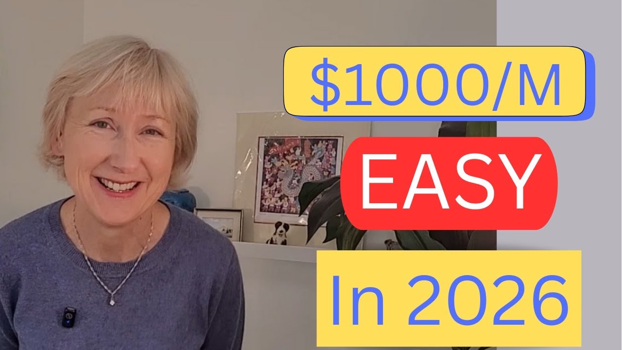 How to Make Money in Tough Times
