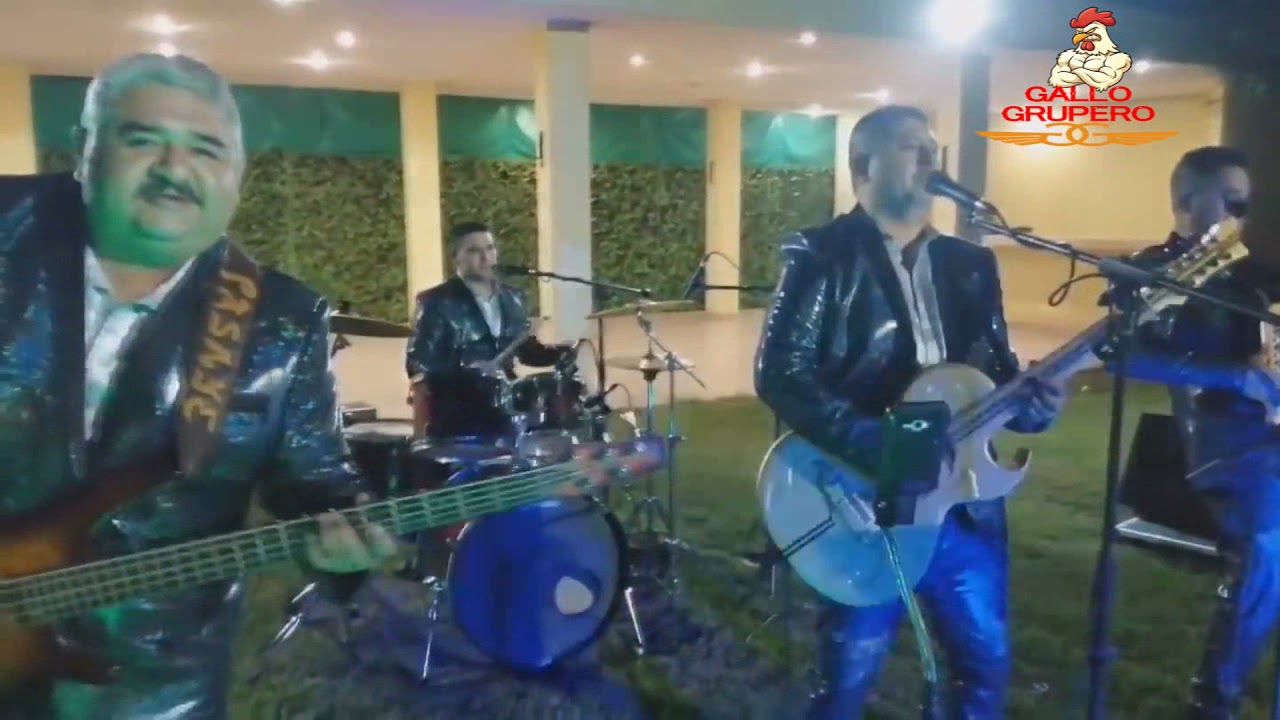 #MIXCUMBIAS | POPURRI DE CUMBIAS | LOS TORITOS DE CULIACAN | CUMBIAS PARA BAILAR | MIX FIESTAS❤️‍🔥🔊