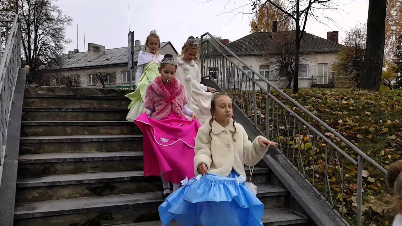 Vilkaviškio pradinės m-klos 4 a kl.  