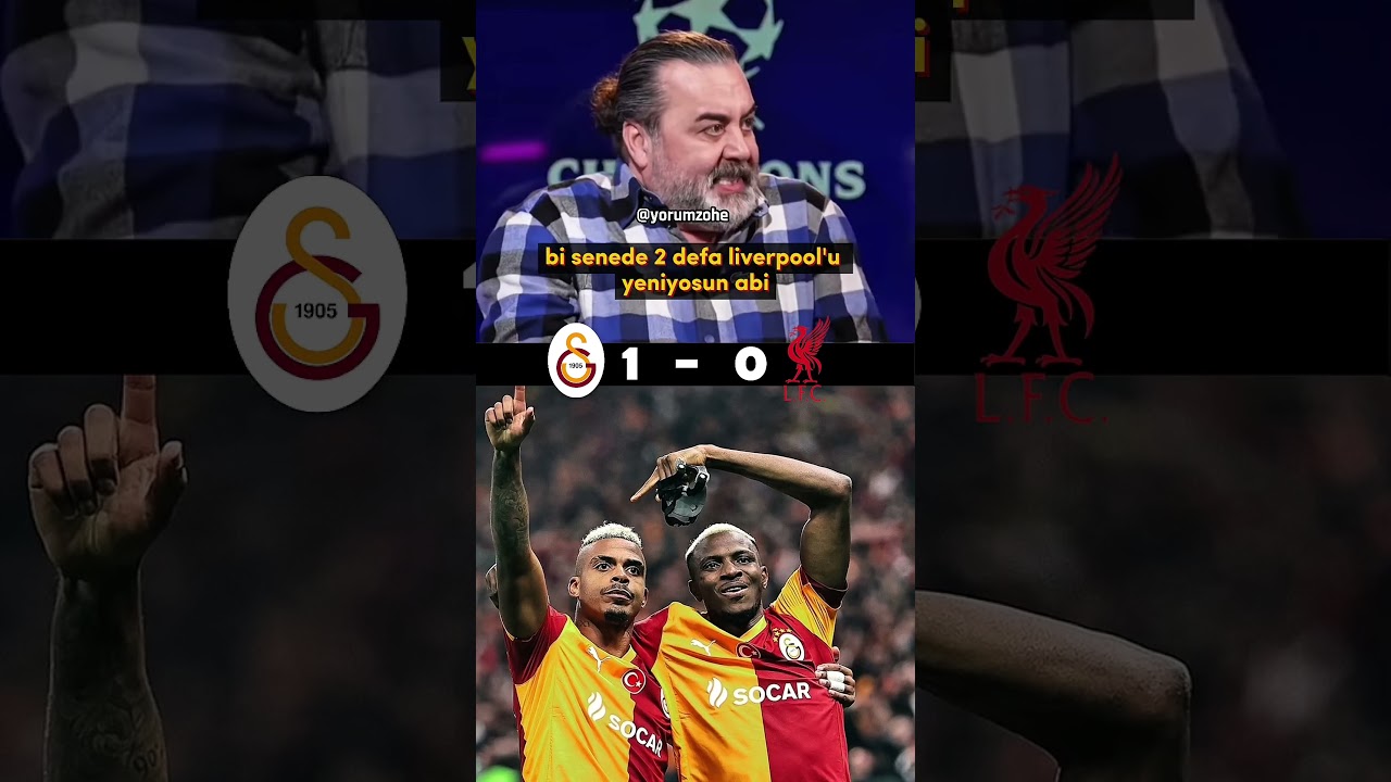 emre bol: