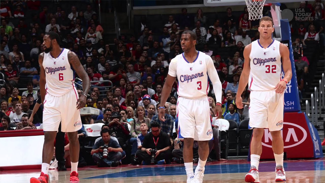 Bruce Bowen knows something about guarding MJ, LeBron