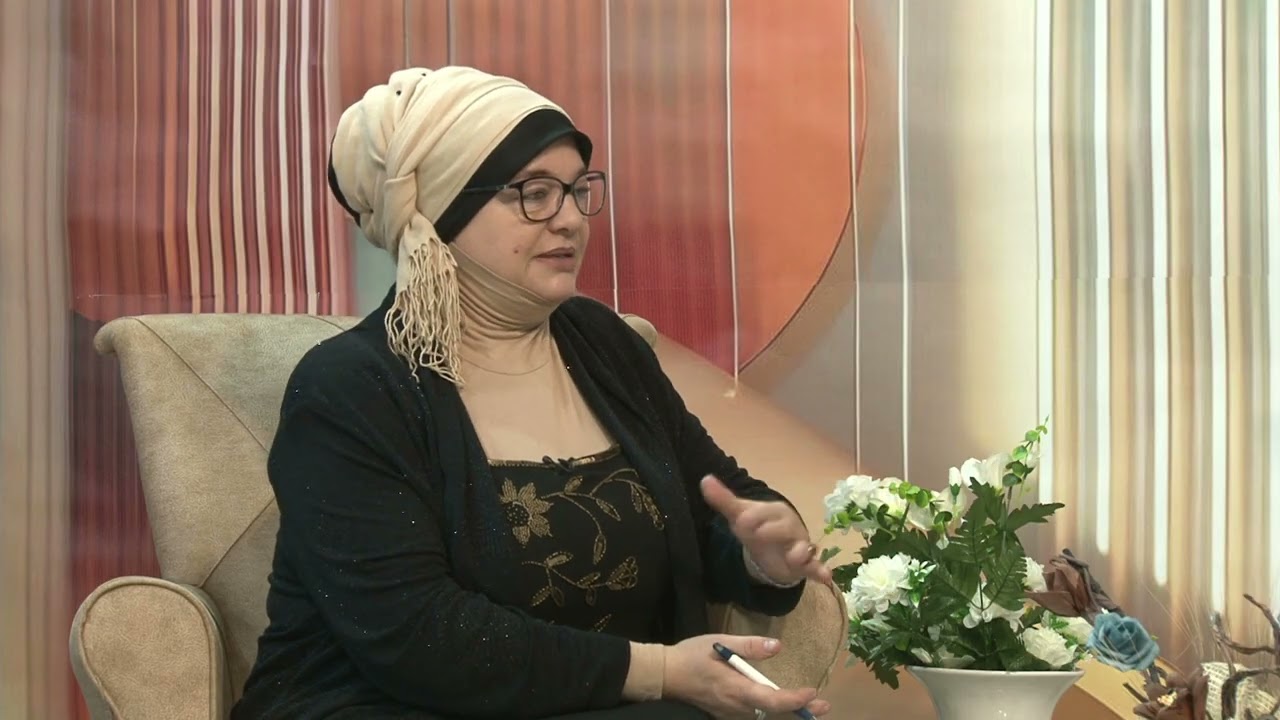 Put istine - Značaj i smisao Umre