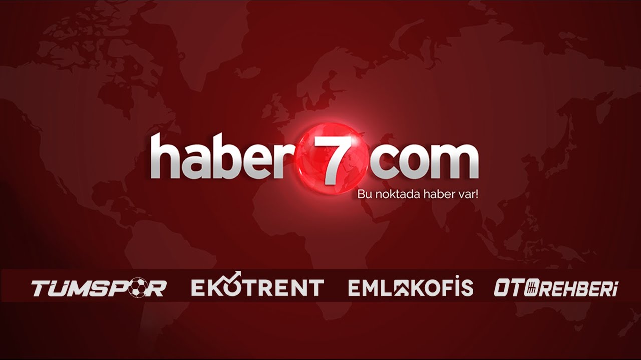 Haber7.com