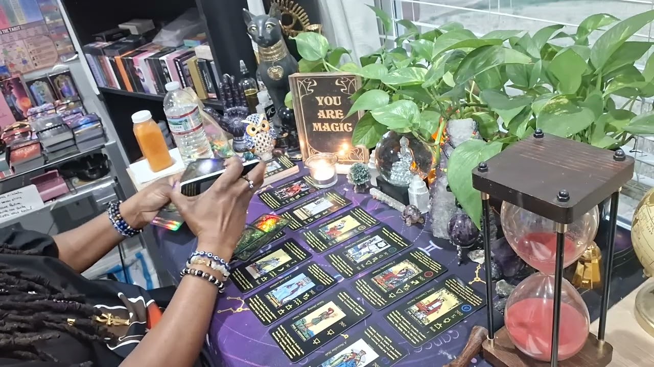 Your twinflame journey is about to place you in your land of milk & honey. Congratulations🎊🧿🧿🧿
