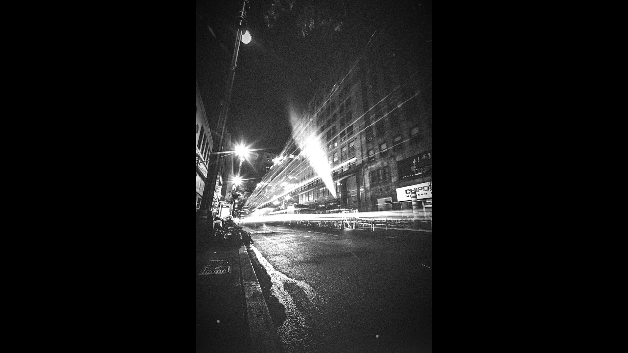 (FREE) Hard Boom Bap Type Beat / Hip Hop Instrumental 70 Bpm / 