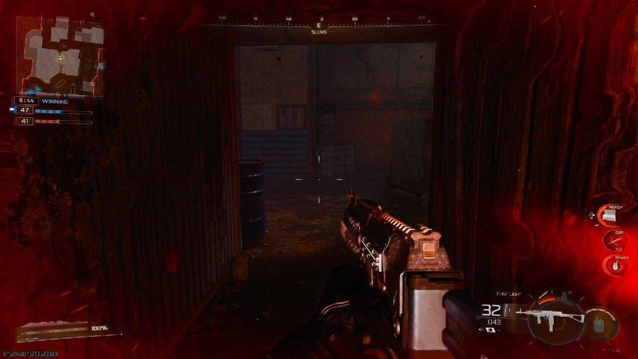 Call of Duty_20260302175407