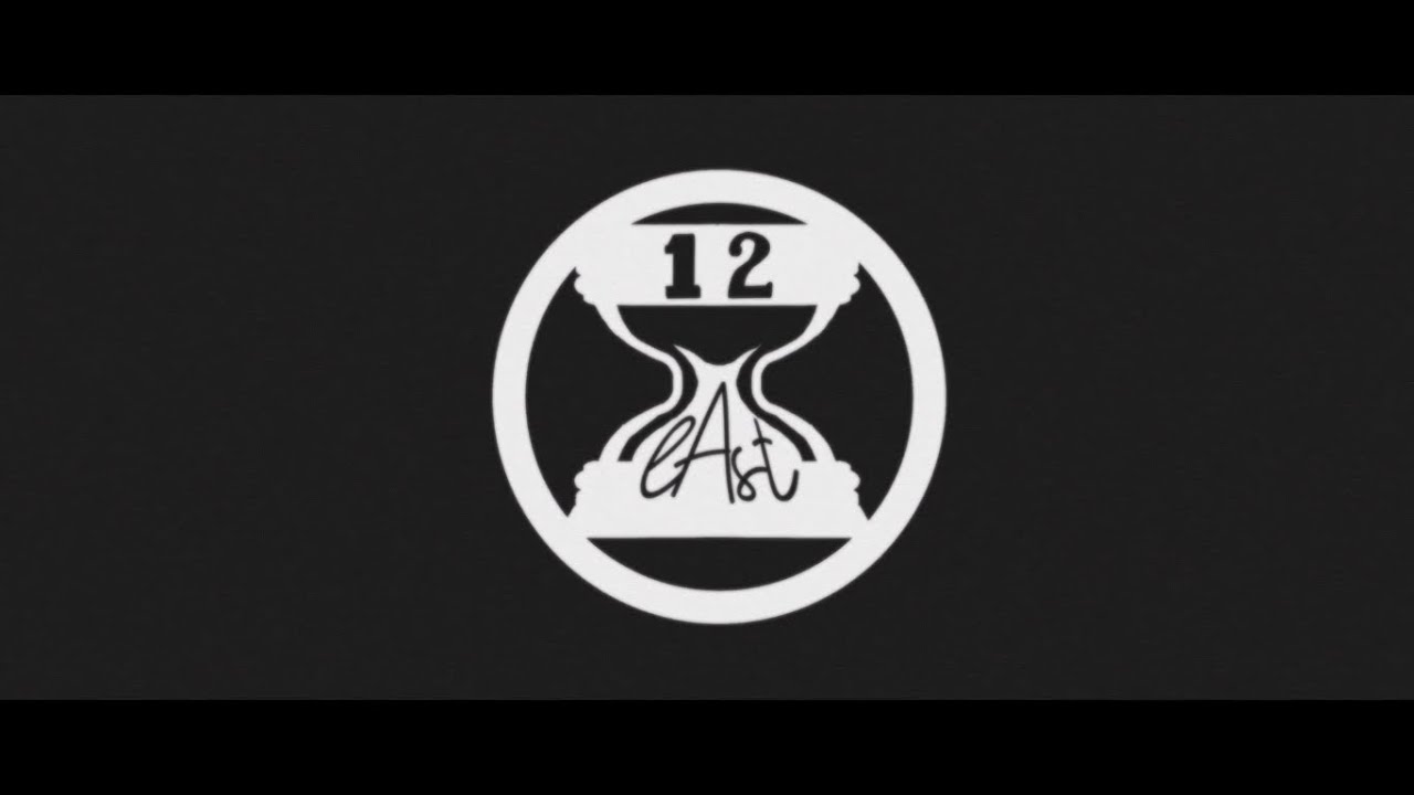 12. lAst kampányfilm - KSZC Ady Endre Technikum és Gimnázium Nagyatád