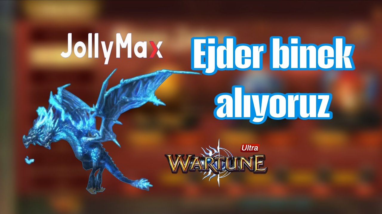 Yeni bineğinimiz