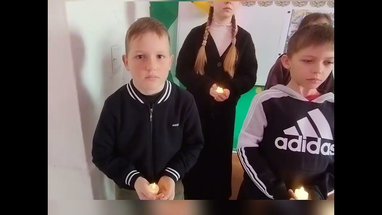 24 лютого 2026 р.
