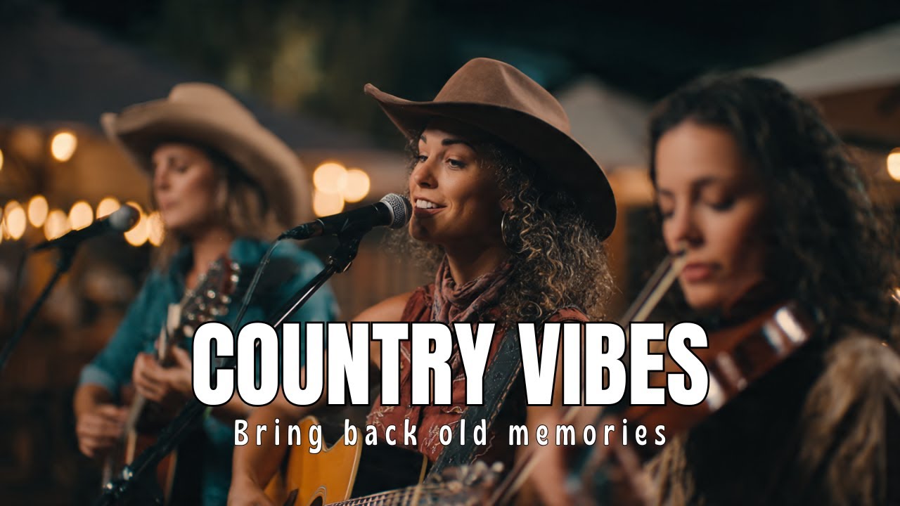Top Hits Country Rock Songs Featuring Willie Nelson, Johnny Cash, and Dolly Parton