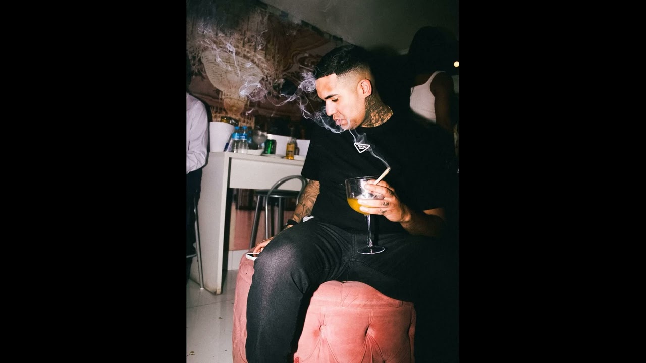[FREE] MC Lele JP x MC Meno K x Type Beat - Investimento (prod. PEDRO DORIA)