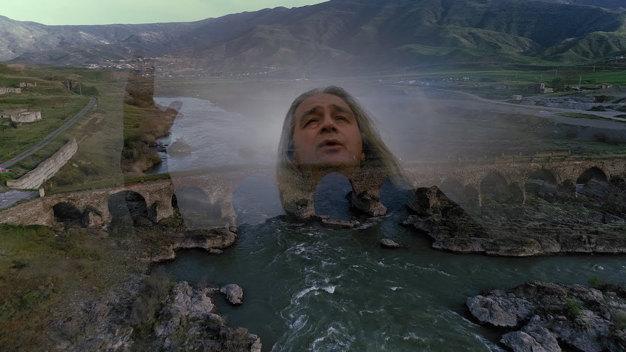 Araz Elses-Araz Üste