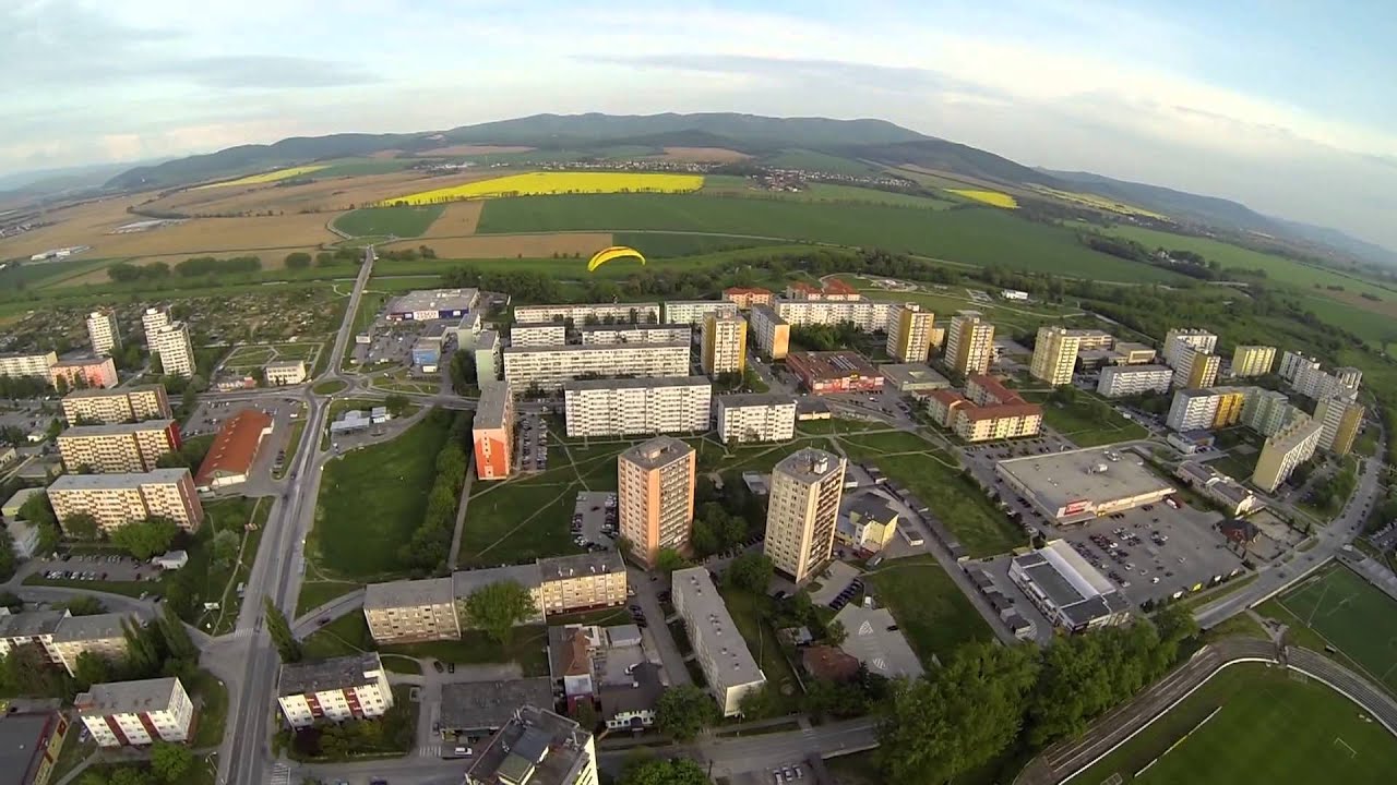 5.5.2013 blazninec vo vzduchu