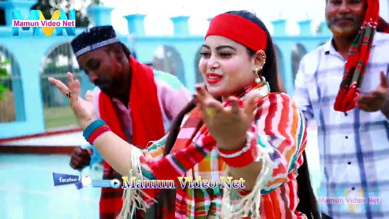 পাগলের মত গুরিরে লেংটা || বিরহিনী স্বপ্না || লেংটার নতুন গান || স্বপ্নার নতুন গান #langtarnewsong