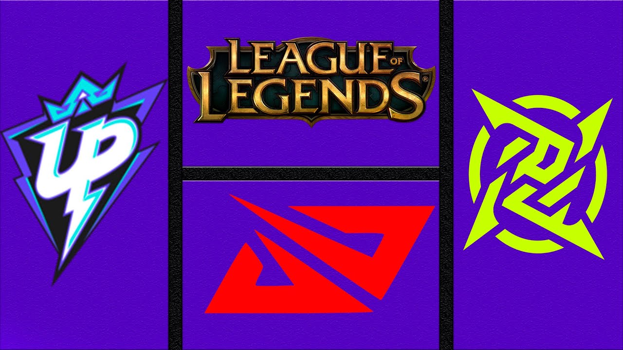 Ultra Prime vs Ninjas in Pyjamas | LPL Split 3 HIGHLIGHTS | 2025 | LOL HIGHLIGHTS